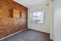 Property photo of 2/22 Grenfell Street Parkes NSW 2870