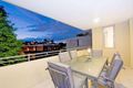 Property photo of 43/51 William Street Double Bay NSW 2028