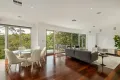 Property photo of 60 The Bulwark Castlecrag NSW 2068