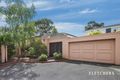Property photo of 4/33-35 Banool Road Balwyn VIC 3103