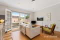 Property photo of 4/33-35 Banool Road Balwyn VIC 3103