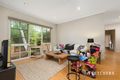Property photo of 4/33-35 Banool Road Balwyn VIC 3103