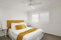 Property photo of 1/78 Horatio Street Annerley QLD 4103