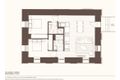 Property photo of 201A/2 Mansard Lane Collingwood VIC 3066
