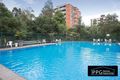 Property photo of 6C/16 Bligh Place Randwick NSW 2031