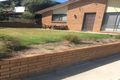 Property photo of 7 Dulling Street Dalmeny NSW 2546