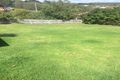 Property photo of 7 Dulling Street Dalmeny NSW 2546