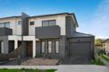 Property photo of 4/32 Elliott Avenue Broadmeadows VIC 3047
