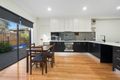 Property photo of 4/32 Elliott Avenue Broadmeadows VIC 3047