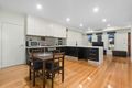 Property photo of 4/32 Elliott Avenue Broadmeadows VIC 3047
