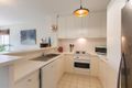 Property photo of 38/39 Esplanade East Port Melbourne VIC 3207