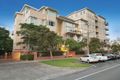Property photo of 38/39 Esplanade East Port Melbourne VIC 3207