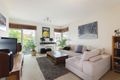 Property photo of 38/39 Esplanade East Port Melbourne VIC 3207