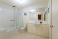 Property photo of 38/39 Esplanade East Port Melbourne VIC 3207