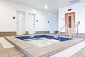 Property photo of 2205/4 Como Crescent Southport QLD 4215