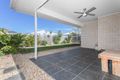 Property photo of 10 Mannikin Street Griffin QLD 4503