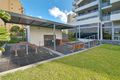 Property photo of 2205/4 Como Crescent Southport QLD 4215