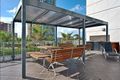 Property photo of 2205/4 Como Crescent Southport QLD 4215