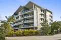 Property photo of 302/50 Riverwalk Avenue Robina QLD 4226