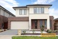 Property photo of 6 Red Brush Drive Keysborough VIC 3173