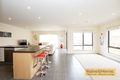 Property photo of 6 Red Brush Drive Keysborough VIC 3173