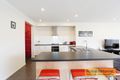 Property photo of 6 Red Brush Drive Keysborough VIC 3173