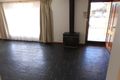 Property photo of 11 Maguire Crescent Burton SA 5110