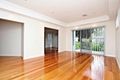 Property photo of 14A Haven Court Westmeadows VIC 3049