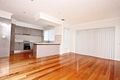 Property photo of 14A Haven Court Westmeadows VIC 3049