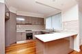 Property photo of 14A Haven Court Westmeadows VIC 3049
