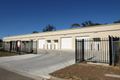 Property photo of 1/20 Tathra Street West Gosford NSW 2250