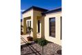 Property photo of 13 Oneida Road Secret Harbour WA 6173
