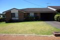 Property photo of 4A Westwood Street Withers WA 6230