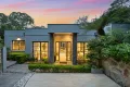 Property photo of 60 The Bulwark Castlecrag NSW 2068