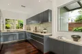 Property photo of 60 The Bulwark Castlecrag NSW 2068
