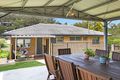Property photo of 68 Bunya Park Drive Eatons Hill QLD 4037