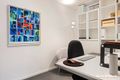 Property photo of 205/19 Marcus Clarke Street City ACT 2601