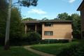 Property photo of 73/192 Vimiera Road Marsfield NSW 2122