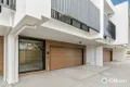 Property photo of 3/600 Nepean Highway Bonbeach VIC 3196