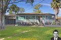 Property photo of 17 Mistral Place Shalvey NSW 2770