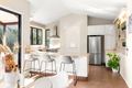 Property photo of 9 Forest Way Currumbin Valley QLD 4223