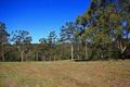 Property photo of 121 Tarata Road Guanaba QLD 4210