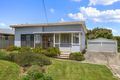 Property photo of 11 Church Street Timboon VIC 3268