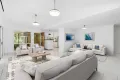 Property photo of 18 Gregory Terrace Kuranda QLD 4881