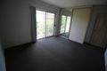 Property photo of 1/49 Cambridge Avenue Bankstown NSW 2200
