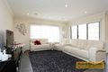 Property photo of 6 Red Brush Drive Keysborough VIC 3173
