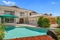 Property photo of 28 Yallanga Place Mooloolaba QLD 4557