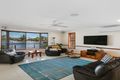 Property photo of 28 Yallanga Place Mooloolaba QLD 4557