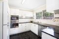 Property photo of 68 Bunya Park Drive Eatons Hill QLD 4037