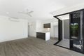 Property photo of 1/159 Eyre Street North Ward QLD 4810